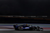 GP QATAR, Franco Colapinto (ARG) Williams Racing FW46.

29.11.2024 Formula 1 World Championship, Rd 23, Qatar Grand Prix, Doha, Qatar, Sprint Qualifiche Day.

- www.xpbimages.com, EMail: requests@xpbimages.com © Copyright: Moy / XPB Images