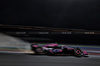 GP QATAR, Pierre Gasly (FRA) Alpine F1 Team A524.

29.11.2024 Formula 1 World Championship, Rd 23, Qatar Grand Prix, Doha, Qatar, Sprint Qualifiche Day.

- www.xpbimages.com, EMail: requests@xpbimages.com © Copyright: Moy / XPB Images