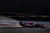GP QATAR, Pierre Gasly (FRA) Alpine F1 Team A524.

29.11.2024 Formula 1 World Championship, Rd 23, Qatar Grand Prix, Doha, Qatar, Sprint Qualifiche Day.

- www.xpbimages.com, EMail: requests@xpbimages.com © Copyright: Moy / XPB Images