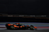 GP QATAR, Lando Norris (GBR) McLaren MCL38.

29.11.2024 Formula 1 World Championship, Rd 23, Qatar Grand Prix, Doha, Qatar, Sprint Qualifiche Day.

- www.xpbimages.com, EMail: requests@xpbimages.com © Copyright: Moy / XPB Images