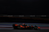 GP QATAR, Oscar Piastri (AUS) McLaren MCL38.

29.11.2024 Formula 1 World Championship, Rd 23, Qatar Grand Prix, Doha, Qatar, Sprint Qualifiche Day.

- www.xpbimages.com, EMail: requests@xpbimages.com © Copyright: Moy / XPB Images