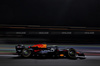 GP QATAR, Max Verstappen (NLD) Red Bull Racing RB20.

29.11.2024 Formula 1 World Championship, Rd 23, Qatar Grand Prix, Doha, Qatar, Sprint Qualifiche Day.

- www.xpbimages.com, EMail: requests@xpbimages.com © Copyright: Moy / XPB Images