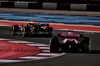 GP QATAR, Pierre Gasly (FRA) Alpine F1 Team A524.

29.11.2024 Formula 1 World Championship, Rd 23, Qatar Grand Prix, Doha, Qatar, Sprint Qualifiche Day.

- www.xpbimages.com, EMail: requests@xpbimages.com © Copyright: Moy / XPB Images