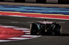GP QATAR, Lewis Hamilton (GBR) Mercedes AMG F1 W15.

29.11.2024 Formula 1 World Championship, Rd 23, Qatar Grand Prix, Doha, Qatar, Sprint Qualifiche Day.

- www.xpbimages.com, EMail: requests@xpbimages.com © Copyright: Moy / XPB Images
