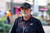 GP QATAR, Flavio Briatore (ITA) Alpine F1 Team Executive Advisor.

29.11.2024 Formula 1 World Championship, Rd 23, Qatar Grand Prix, Doha, Qatar, Sprint Qualifiche Day.

- www.xpbimages.com, EMail: requests@xpbimages.com © Copyright: Moy / XPB Images