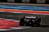 GP QATAR, Kevin Magnussen (DEN) Haas VF-24.

29.11.2024 Formula 1 World Championship, Rd 23, Qatar Grand Prix, Doha, Qatar, Sprint Qualifiche Day.

- www.xpbimages.com, EMail: requests@xpbimages.com © Copyright: Moy / XPB Images