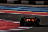 GP QATAR, Oscar Piastri (AUS) McLaren MCL38.

29.11.2024 Formula 1 World Championship, Rd 23, Qatar Grand Prix, Doha, Qatar, Sprint Qualifiche Day.

- www.xpbimages.com, EMail: requests@xpbimages.com © Copyright: Moy / XPB Images