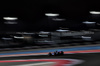 GP QATAR, Franco Colapinto (ARG) Williams Racing FW46.

29.11.2024 Formula 1 World Championship, Rd 23, Qatar Grand Prix, Doha, Qatar, Sprint Qualifiche Day.

- www.xpbimages.com, EMail: requests@xpbimages.com © Copyright: Moy / XPB Images