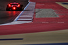 GP QATAR, Esteban Ocon (FRA) Alpine F1 Team A524.

29.11.2024 Formula 1 World Championship, Rd 23, Qatar Grand Prix, Doha, Qatar, Sprint Qualifiche Day.

- www.xpbimages.com, EMail: requests@xpbimages.com © Copyright: Moy / XPB Images