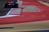 GP QATAR, Pierre Gasly (FRA) Alpine F1 Team A524.

29.11.2024 Formula 1 World Championship, Rd 23, Qatar Grand Prix, Doha, Qatar, Sprint Qualifiche Day.

- www.xpbimages.com, EMail: requests@xpbimages.com © Copyright: Moy / XPB Images