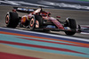 GP QATAR, Charles Leclerc (MON) Ferrari SF-24.

29.11.2024 Formula 1 World Championship, Rd 23, Qatar Grand Prix, Doha, Qatar, Sprint Qualifiche Day.

- www.xpbimages.com, EMail: requests@xpbimages.com © Copyright: Moy / XPB Images