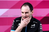 GP QATAR, Oliver Oakes (GBR) Alpine F1 Team Team Principal.

29.11.2024 Formula 1 World Championship, Rd 23, Qatar Grand Prix, Doha, Qatar, Sprint Qualifiche Day.

- www.xpbimages.com, EMail: requests@xpbimages.com © Copyright: Moy / XPB Images