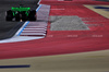 GP QATAR, Valtteri Bottas (FIN) Sauber C44.

29.11.2024 Formula 1 World Championship, Rd 23, Qatar Grand Prix, Doha, Qatar, Sprint Qualifiche Day.

- www.xpbimages.com, EMail: requests@xpbimages.com © Copyright: Moy / XPB Images