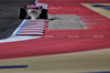 GP QATAR, Esteban Ocon (FRA) Alpine F1 Team A524.

29.11.2024 Formula 1 World Championship, Rd 23, Qatar Grand Prix, Doha, Qatar, Sprint Qualifiche Day.

- www.xpbimages.com, EMail: requests@xpbimages.com © Copyright: Moy / XPB Images