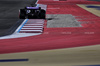 GP QATAR, Alexander Albon (THA) Williams Racing FW46.

29.11.2024 Formula 1 World Championship, Rd 23, Qatar Grand Prix, Doha, Qatar, Sprint Qualifiche Day.

- www.xpbimages.com, EMail: requests@xpbimages.com © Copyright: Moy / XPB Images