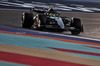 GP QATAR, Lewis Hamilton (GBR) Mercedes AMG F1 W15.

29.11.2024 Formula 1 World Championship, Rd 23, Qatar Grand Prix, Doha, Qatar, Sprint Qualifiche Day.

- www.xpbimages.com, EMail: requests@xpbimages.com © Copyright: Moy / XPB Images