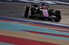 GP QATAR, Esteban Ocon (FRA) Alpine F1 Team A524.

29.11.2024 Formula 1 World Championship, Rd 23, Qatar Grand Prix, Doha, Qatar, Sprint Qualifiche Day.

- www.xpbimages.com, EMail: requests@xpbimages.com © Copyright: Moy / XPB Images