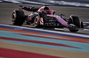 GP QATAR, Esteban Ocon (FRA) Alpine F1 Team A524.

29.11.2024 Formula 1 World Championship, Rd 23, Qatar Grand Prix, Doha, Qatar, Sprint Qualifiche Day.

- www.xpbimages.com, EMail: requests@xpbimages.com © Copyright: Moy / XPB Images