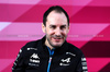 GP QATAR, Oliver Oakes (GBR) Alpine F1 Team Team Principal.

29.11.2024 Formula 1 World Championship, Rd 23, Qatar Grand Prix, Doha, Qatar, Sprint Qualifiche Day.

- www.xpbimages.com, EMail: requests@xpbimages.com © Copyright: Moy / XPB Images