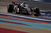 GP QATAR, Nico Hulkenberg (GER) Haas VF-24.

29.11.2024 Formula 1 World Championship, Rd 23, Qatar Grand Prix, Doha, Qatar, Sprint Qualifiche Day.

- www.xpbimages.com, EMail: requests@xpbimages.com © Copyright: Moy / XPB Images