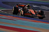 GP QATAR, Lando Norris (GBR) McLaren MCL38.

29.11.2024 Formula 1 World Championship, Rd 23, Qatar Grand Prix, Doha, Qatar, Sprint Qualifiche Day.

- www.xpbimages.com, EMail: requests@xpbimages.com © Copyright: Moy / XPB Images