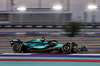 GP QATAR, Lance Stroll (CDN) Aston Martin F1 Team AMR24.

29.11.2024 Formula 1 World Championship, Rd 23, Qatar Grand Prix, Doha, Qatar, Sprint Qualifiche Day.

- www.xpbimages.com, EMail: requests@xpbimages.com © Copyright: Moy / XPB Images