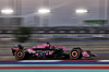 GP QATAR, Esteban Ocon (FRA) Alpine F1 Team A524.

29.11.2024 Formula 1 World Championship, Rd 23, Qatar Grand Prix, Doha, Qatar, Sprint Qualifiche Day.

- www.xpbimages.com, EMail: requests@xpbimages.com © Copyright: Moy / XPB Images