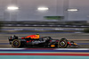 GP QATAR, Sergio Perez (MEX) Red Bull Racing RB20.

29.11.2024 Formula 1 World Championship, Rd 23, Qatar Grand Prix, Doha, Qatar, Sprint Qualifiche Day.

- www.xpbimages.com, EMail: requests@xpbimages.com © Copyright: Moy / XPB Images