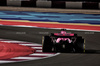 GP QATAR, Esteban Ocon (FRA) Alpine F1 Team A524.

29.11.2024 Formula 1 World Championship, Rd 23, Qatar Grand Prix, Doha, Qatar, Sprint Qualifiche Day.

- www.xpbimages.com, EMail: requests@xpbimages.com © Copyright: Moy / XPB Images