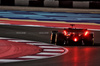 GP QATAR, Charles Leclerc (MON) Ferrari SF-24.

29.11.2024 Formula 1 World Championship, Rd 23, Qatar Grand Prix, Doha, Qatar, Sprint Qualifiche Day.

- www.xpbimages.com, EMail: requests@xpbimages.com © Copyright: Moy / XPB Images