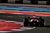 GP QATAR, Pierre Gasly (FRA) Alpine F1 Team A524.

29.11.2024 Formula 1 World Championship, Rd 23, Qatar Grand Prix, Doha, Qatar, Sprint Qualifiche Day.

- www.xpbimages.com, EMail: requests@xpbimages.com © Copyright: Moy / XPB Images