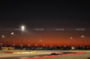 GP QATAR, Sergio Perez (MEX) Red Bull Racing RB20.

29.11.2024 Formula 1 World Championship, Rd 23, Qatar Grand Prix, Doha, Qatar, Sprint Qualifiche Day.

- www.xpbimages.com, EMail: requests@xpbimages.com © Copyright: Moy / XPB Images
