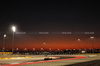 GP QATAR, Oscar Piastri (AUS) McLaren MCL38.

29.11.2024 Formula 1 World Championship, Rd 23, Qatar Grand Prix, Doha, Qatar, Sprint Qualifiche Day.

- www.xpbimages.com, EMail: requests@xpbimages.com © Copyright: Moy / XPB Images