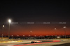 GP QATAR, Charles Leclerc (MON) Ferrari SF-24.

29.11.2024 Formula 1 World Championship, Rd 23, Qatar Grand Prix, Doha, Qatar, Sprint Qualifiche Day.

- www.xpbimages.com, EMail: requests@xpbimages.com © Copyright: Moy / XPB Images