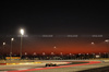 GP QATAR, Lando Norris (GBR) McLaren MCL38.

29.11.2024 Formula 1 World Championship, Rd 23, Qatar Grand Prix, Doha, Qatar, Sprint Qualifiche Day.

- www.xpbimages.com, EMail: requests@xpbimages.com © Copyright: Moy / XPB Images