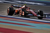 GP QATAR, Carlos Sainz Jr (ESP) Ferrari SF-24.

29.11.2024 Formula 1 World Championship, Rd 23, Qatar Grand Prix, Doha, Qatar, Sprint Qualifiche Day.

- www.xpbimages.com, EMail: requests@xpbimages.com © Copyright: Moy / XPB Images