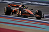 GP QATAR, Oscar Piastri (AUS) McLaren MCL38.

29.11.2024 Formula 1 World Championship, Rd 23, Qatar Grand Prix, Doha, Qatar, Sprint Qualifiche Day.

- www.xpbimages.com, EMail: requests@xpbimages.com © Copyright: Moy / XPB Images