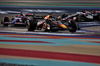 GP QATAR, Max Verstappen (NLD) Red Bull Racing RB20.

29.11.2024 Formula 1 World Championship, Rd 23, Qatar Grand Prix, Doha, Qatar, Sprint Qualifiche Day.

- www.xpbimages.com, EMail: requests@xpbimages.com © Copyright: Moy / XPB Images