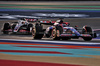 GP QATAR, Liam Lawson (NZL) RB VCARB 01.

29.11.2024 Formula 1 World Championship, Rd 23, Qatar Grand Prix, Doha, Qatar, Sprint Qualifiche Day.

- www.xpbimages.com, EMail: requests@xpbimages.com © Copyright: Moy / XPB Images