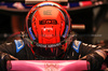 GP QATAR, Esteban Ocon (FRA) Alpine F1 Team A524.

29.11.2024 Formula 1 World Championship, Rd 23, Qatar Grand Prix, Doha, Qatar, Sprint Qualifiche Day.

 - www.xpbimages.com, EMail: requests@xpbimages.com © Copyright: Coates / XPB Images
