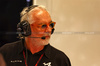 GP QATAR, Flavio Briatore (ITA) Alpine F1 Team Executive Advisor.

29.11.2024 Formula 1 World Championship, Rd 23, Qatar Grand Prix, Doha, Qatar, Sprint Qualifiche Day.

 - www.xpbimages.com, EMail: requests@xpbimages.com © Copyright: Coates / XPB Images