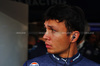GP QATAR, Alexander Albon (THA) Williams Racing.

29.11.2024 Formula 1 World Championship, Rd 23, Qatar Grand Prix, Doha, Qatar, Sprint Qualifiche Day.

 - www.xpbimages.com, EMail: requests@xpbimages.com © Copyright: Coates / XPB Images