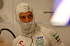 GP QATAR, Liam Lawson (NZL) RB.

29.11.2024 Formula 1 World Championship, Rd 23, Qatar Grand Prix, Doha, Qatar, Sprint Qualifiche Day.

 - www.xpbimages.com, EMail: requests@xpbimages.com © Copyright: Coates / XPB Images