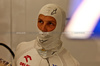 GP QATAR, Liam Lawson (NZL) RB.

29.11.2024 Formula 1 World Championship, Rd 23, Qatar Grand Prix, Doha, Qatar, Sprint Qualifiche Day.

 - www.xpbimages.com, EMail: requests@xpbimages.com © Copyright: Coates / XPB Images