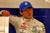 GP QATAR, Yuki Tsunoda (JPN) RB.

29.11.2024 Formula 1 World Championship, Rd 23, Qatar Grand Prix, Doha, Qatar, Sprint Qualifiche Day.

 - www.xpbimages.com, EMail: requests@xpbimages.com © Copyright: Coates / XPB Images