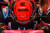 GP QATAR, Esteban Ocon (FRA) Alpine F1 Team A524.

29.11.2024 Formula 1 World Championship, Rd 23, Qatar Grand Prix, Doha, Qatar, Sprint Qualifiche Day.

 - www.xpbimages.com, EMail: requests@xpbimages.com © Copyright: Coates / XPB Images
