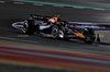 GP QATAR, Sergio Perez (MEX) Red Bull Racing RB20.

29.11.2024 Formula 1 World Championship, Rd 23, Qatar Grand Prix, Doha, Qatar, Sprint Qualifiche Day.

 - www.xpbimages.com, EMail: requests@xpbimages.com © Copyright: Staley / XPB Images