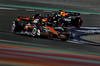 GP QATAR, Oscar Piastri (AUS) McLaren MCL38.

29.11.2024 Formula 1 World Championship, Rd 23, Qatar Grand Prix, Doha, Qatar, Sprint Qualifiche Day.

 - www.xpbimages.com, EMail: requests@xpbimages.com © Copyright: Staley / XPB Images