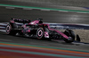GP QATAR, Esteban Ocon (FRA) Alpine F1 Team A524.

29.11.2024 Formula 1 World Championship, Rd 23, Qatar Grand Prix, Doha, Qatar, Sprint Qualifiche Day.

 - www.xpbimages.com, EMail: requests@xpbimages.com © Copyright: Staley / XPB Images
