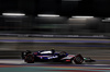 GP QATAR, Yuki Tsunoda (JPN) RB VCARB 01.

29.11.2024 Formula 1 World Championship, Rd 23, Qatar Grand Prix, Doha, Qatar, Sprint Qualifiche Day.

 - www.xpbimages.com, EMail: requests@xpbimages.com © Copyright: Staley / XPB Images